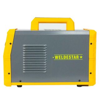 Weldestar CUT 40 PRO Weldestar CUT 40 PRO