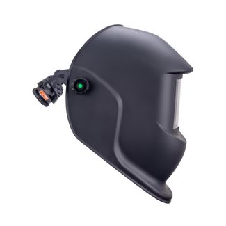 FoxWeld КОРУНД-3 PLUS (Ф-Р 3600V С ВНЕШ. РЕГ.) БЕЗ КОРОБКИ FoxWeld КОРУНД-3 PLUS (Ф-Р 3600V С ВНЕШ. РЕГ.) БЕЗ КОРОБКИ