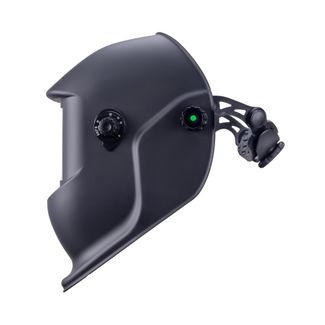 FoxWeld КОРУНД-3 PLUS (Ф-Р 3600V С ВНЕШ. РЕГ.) БЕЗ КОРОБКИ FoxWeld КОРУНД-3 PLUS (Ф-Р 3600V С ВНЕШ. РЕГ.) БЕЗ КОРОБКИ