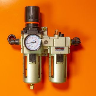 FoxWeld МТ-80-700 FoxWeld МТ-80-700