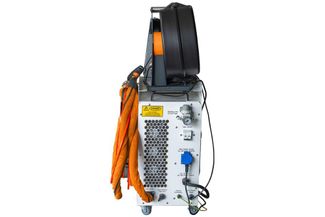 HUGONG HGLW-1240AIR HUGONG HGLW-1240AIR
