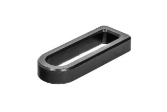 КЕДР Флекс упор 80 (для Д-16 EXPERT) КЕДР Флекс упор 80 (для Д-16 EXPERT)