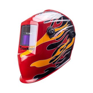 FoxWeld КОРУНД-2 "ОГОНЬ" (Ф-Р 7100V, ПР-ВО FOXWELD/КНР),БЕЗ КОРОБКИ FoxWeld КОРУНД-2 "ОГОНЬ" (Ф-Р 7100V, ПР-ВО FOXWELD/КНР),БЕЗ КОРОБКИ