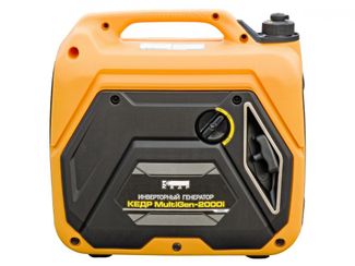 КЕДР MultiGen-2000i КЕДР MultiGen-2000i