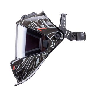 FoxWeld Корунд Мега в коробке FoxWeld Корунд Мега в коробке