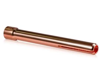 КЕДР Цанга (TIG-17–18–26 PRO/EXPERT) Ø 3,2 мм (10 шт.)