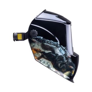 FoxWeld КОРУНД-2 "РАЙДЕР" (Ф-Р 7100V, ПР-ВО FOXWELD/КНР), БЕЗ КОРОБКИ FoxWeld КОРУНД-2 "РАЙДЕР" (Ф-Р 7100V, ПР-ВО FOXWELD/КНР), БЕЗ КОРОБКИ
