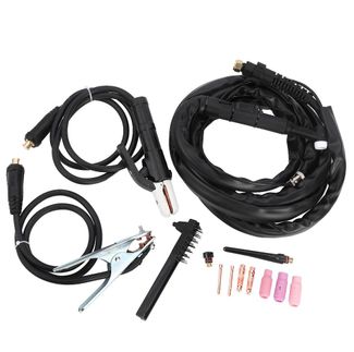 AE&T 200А/220В TWT200AC/DC