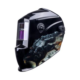 FoxWeld КОРУНД-2 "РАЙДЕР" (Ф-Р 7100V, ПР-ВО FOXWELD/КНР), БЕЗ КОРОБКИ FoxWeld КОРУНД-2 "РАЙДЕР" (Ф-Р 7100V, ПР-ВО FOXWELD/КНР), БЕЗ КОРОБКИ