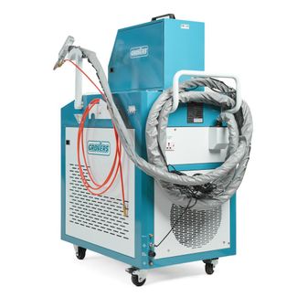 Grovers LASER MAX-1500W GROVERS Grovers LASER MAX-1500W GROVERS