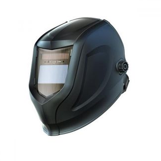 Optrel Ready 1007.200 Optrel Ready 1007.200