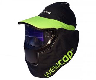 Optrel Weldcap" 3/9-12 (1008.000) Optrel Weldcap" 3/9-12 (1008.000)