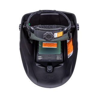 FoxWeld КОРУНД-Х PLUS (Ф-Р 9910V С ВНЕШ. РЕГ.) БЕЗ КОРОБКИ FoxWeld КОРУНД-Х PLUS (Ф-Р 9910V С ВНЕШ. РЕГ.) БЕЗ КОРОБКИ