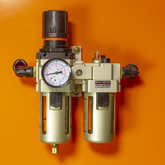 FoxWeld МТ-150 FoxWeld МТ-150