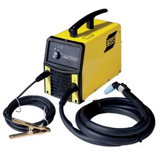ESAB ORIGO CUT 36I ESAB ORIGO CUT 36I