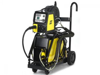 ESAB OrigoMig 3001iw ESAB OrigoMig 3001iw