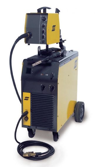 ESAB OrigoMig L405 ESAB OrigoMig L405