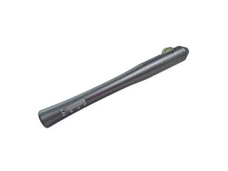 КЕДР Сварочная ручка TIG Pen КЕДР Сварочная ручка TIG Pen