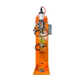 FoxWeld МТ-100 FoxWeld МТ-100
