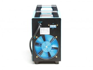 Grovers ARC-250 ПДУ Grovers ARC-250 ПДУ