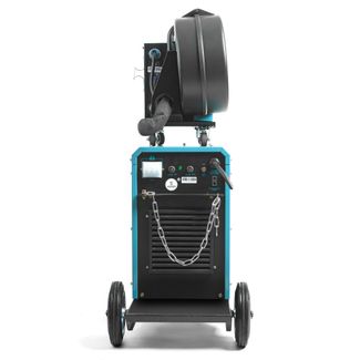 Grovers MIG-502W Grovers MIG-502W