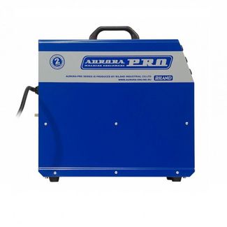 Aurora PRO OVERMAN 180