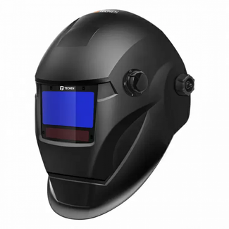 TECMEN ADF 735S TM14 Черная TECMEN ADF 735S TM14 Черная