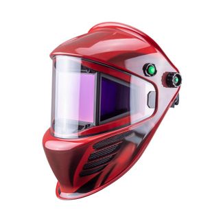 FoxWeld КОРУНД МЕГА КРАСНАЯ FoxWeld КОРУНД МЕГА КРАСНАЯ