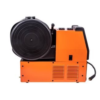 FoxWeld Invermig 350 Compact FoxWeld Invermig 350 Compact