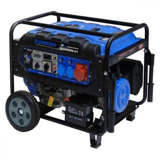Dinking DKA8500EW-3/1 Dinking DKA8500EW-3/1