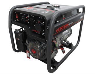 Verton POWER GG6500 Verton POWER GG6500
