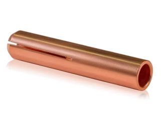 КЕДР Цанга (TIG-500 EXPERT) Ø 2,4 мм (10 шт.) КЕДР Цанга (TIG-500 EXPERT) Ø 2,4 мм (10 шт.)