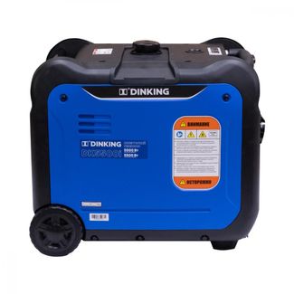 Dinking DK5500i Dinking DK5500i