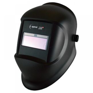 Optrel P330 Optrel P330