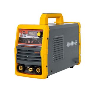 Weldestar TIG 200P AC/DC PRO Weldestar TIG 200P AC/DC PRO