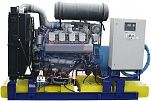 ПСМ АД-315 (ТМЗ)