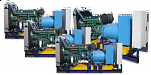 ПСМ ADV-1600 ПСМ ADV-1600
