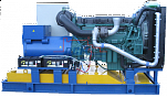 ПСМ ADV-360 ПСМ ADV-360