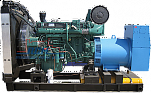 ПСМ ADV-500