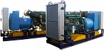 ПСМ ADV-720 ПСМ ADV-720