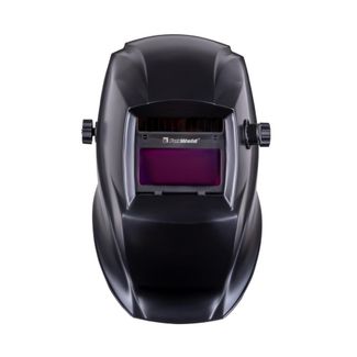 FoxWeld АЛМАЗ "ЧЕРНАЯ" (3700V) БЕЗ КОРОБКИ (ПР-ВО FOXWELD/КНР) FoxWeld АЛМАЗ "ЧЕРНАЯ" (3700V) БЕЗ КОРОБКИ (ПР-ВО FOXWELD/КНР)