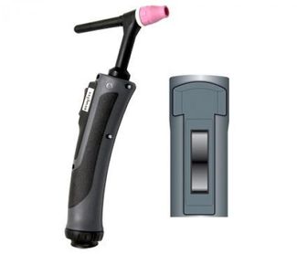 EWM TIG 450 GRIP WD 8M 5P EWM TIG 450 GRIP WD 8M 5P