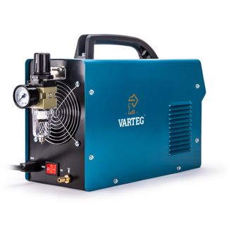FoxWeld VARTEG PLASMA 40 FoxWeld VARTEG PLASMA 40
