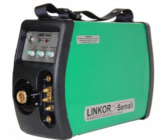 Линкор ПДГ-170М+ММА Линкор ПДГ-170М+ММА