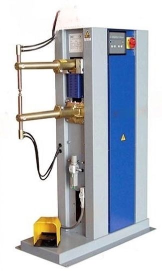Pei-Point BSP 216 RF PX1700ECO с плечами 550 Pei-Point BSP 216 RF PX1700ECO с плечами 550