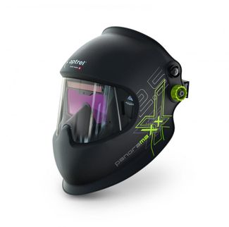 Optrel PanoramaXX (1010.000) Optrel PanoramaXX (1010.000)