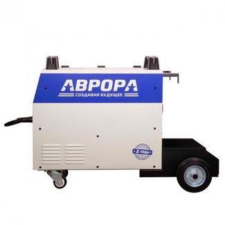 Аврора ПРОГРЕСС 275 ПУЛЬС AL Аврора ПРОГРЕСС 275 ПУЛЬС AL
