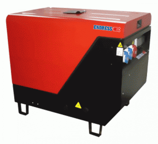 Endress ESE 1006 DLS-GT ES ISO Diesel +CON Endress ESE 1006 DLS-GT ES ISO Diesel +CON
