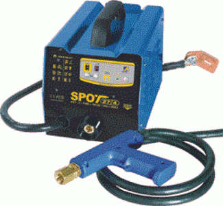 Gys IMS Spot 230 V (27/2) Gys IMS Spot 230 V (27/2)