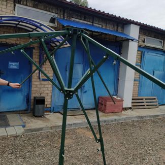 Сфера Зонт сварочный Сфера Зонт сварочный
